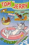 Tom & Jerry (1979 - 86) 56
