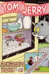 Tom & Jerry (1979 - 86) 58
