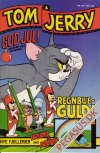 Tom & Jerry (1979 - 86) 59