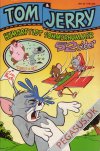 Tom & Jerry (1979 - 86) 53