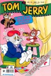 Tom & Jerry (1995 - 97) 1995 10
