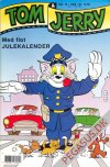 Tom & Jerry (1995 - 97) 1995 12