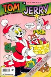 Tom & Jerry (1995 - 97) 1995 13