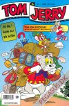 Tom & Jerry (1995 - 97) 1996 1