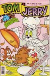 Tom & Jerry (1995 - 97) 1996 3