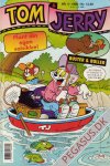 Tom & Jerry (1995 - 97) 1996 4