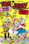 Tom & Jerry (1995 - 97) 1996 7