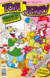 Tom & Jerry (1995 - 97) 1997 2