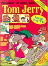 Tom og Jerry pocket 1