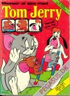 Tom og Jerry pocket 3