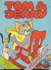 Tom og Jerry pocket 9
