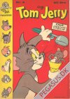 Tom og Jerry (1957 - 58) 4