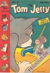 Tom og Jerry (1957 - 58) 5