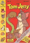 Tom og Jerry (1957 - 58) 6