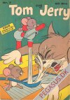 Tom og Jerry (1957 - 58) 7