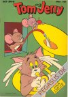 Tom og Jerry (1957 - 58) 10