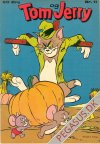 Tom og Jerry (1957 - 58) 11