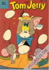 Tom og Jerry (1957 - 58) 12