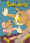 Tom og Jerry (1957 - 58) 13