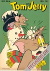 Tom og Jerry (1957 - 58) 14