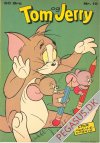 Tom og Jerry (1957 - 58) 15