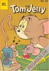 Tom og Jerry (1957 - 58) 16