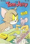 Tom og Jerry (1957 - 58) 18