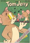 Tom og Jerry (1957 - 58) 19