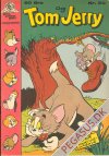 Tom og Jerry (1957 - 58) 20