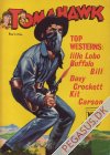 Tomahawk (1964 - 69) 11