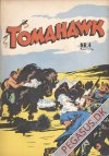 Tomahawk (1964 - 69) 4