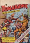 Tomahawk (1964 - 69) 6