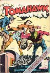 Tomahawk (1964 - 69) 7