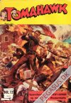Tomahawk (1964 - 69) 13