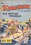 Tomahawk (1964 - 69) 17