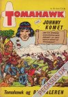 Tomahawk (1964 - 69) 18