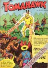 Tomahawk (1964 - 69) 20