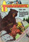 Tomahawk (1964 - 69) 22