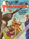 Tomahawk (1964 - 69) 23