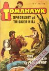 Tomahawk (1964 - 69) 29
