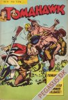 Tomahawk (1964 - 69) 24