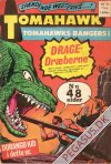 Tomahawk (1964 - 69) 31