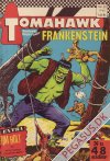 Tomahawk (1964 - 69) 32