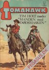 Tomahawk (1964 - 69) 35