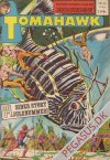 Tomahawk (1964 - 69) 34
