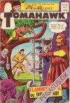 Tomahawk (1964 - 69) 38