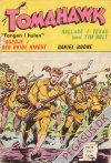 Tomahawk (1964 - 69) 39