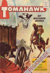 Tomahawk (1964 - 69) 41