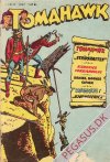 Tomahawk (1964 - 69) 43