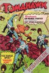 Tomahawk (1964 - 69) 45
